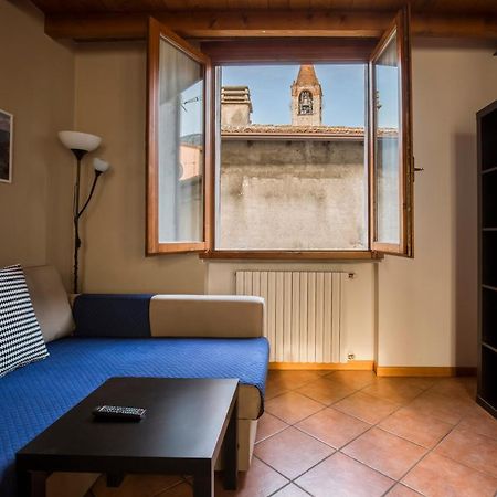 Appartamento Mauro 2 Исео Экстерьер фото